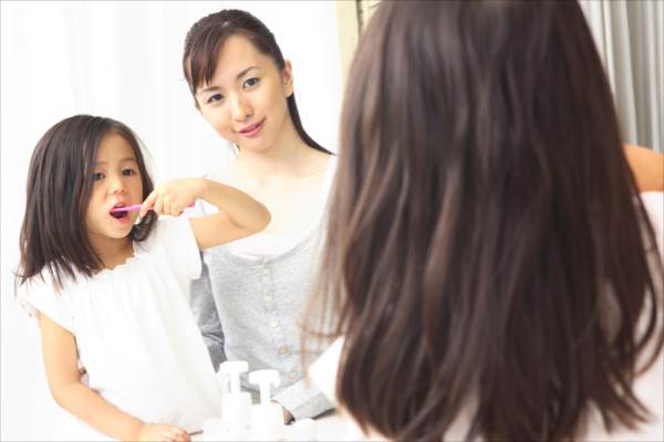1.無料相談 「もっと早く連れて来て頂けていれば…」というケースも少なくありません